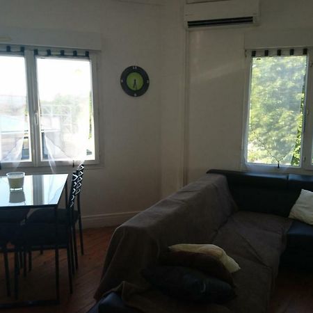 Appartement De 79 M² A 500 Metres De La Cure Jonzac Kültér fotó